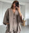 Le Kimono Urbain